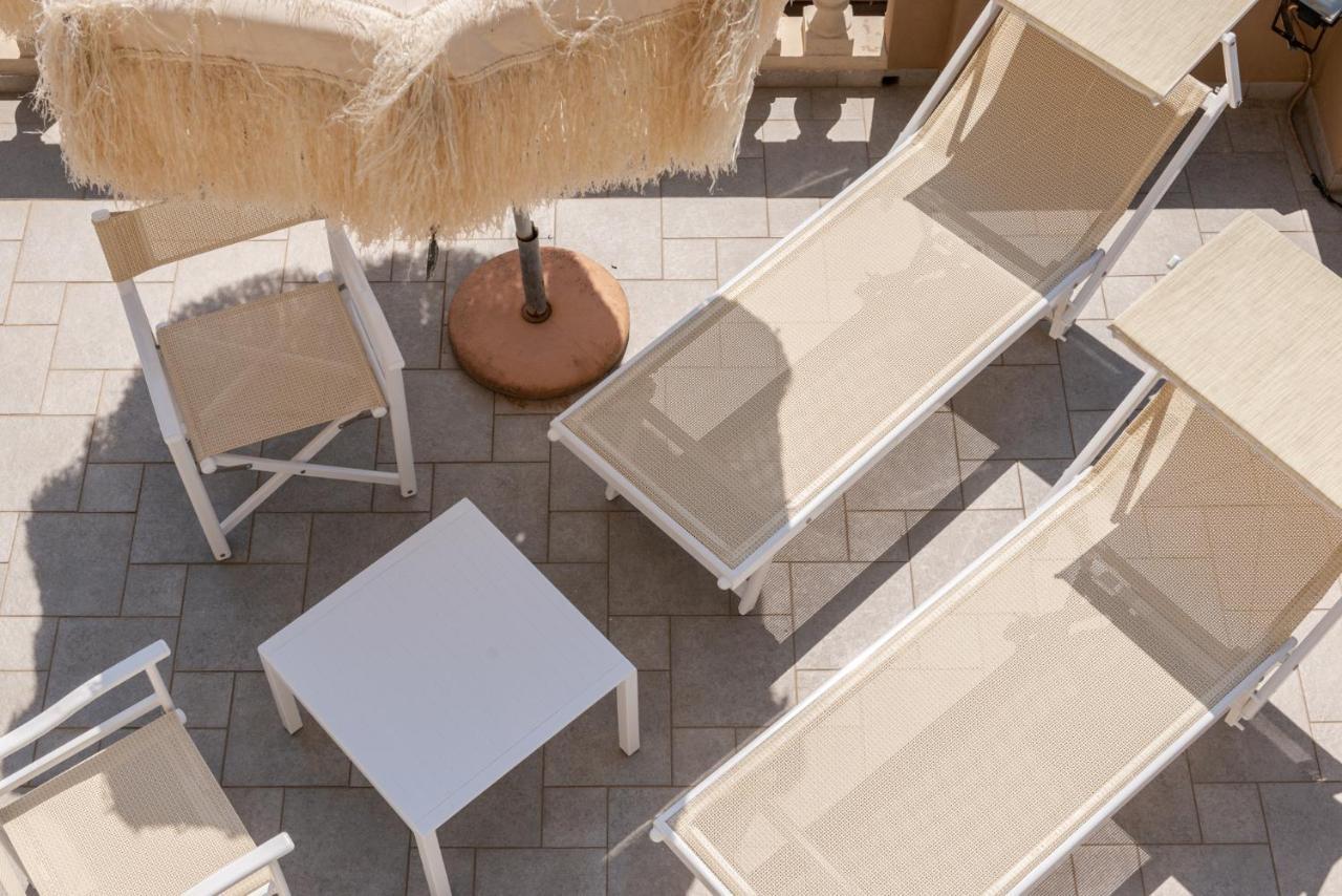 Hotel Villa Bolgheri مارينا دي كاستانييتو كاردوتشي المظهر الخارجي الصورة