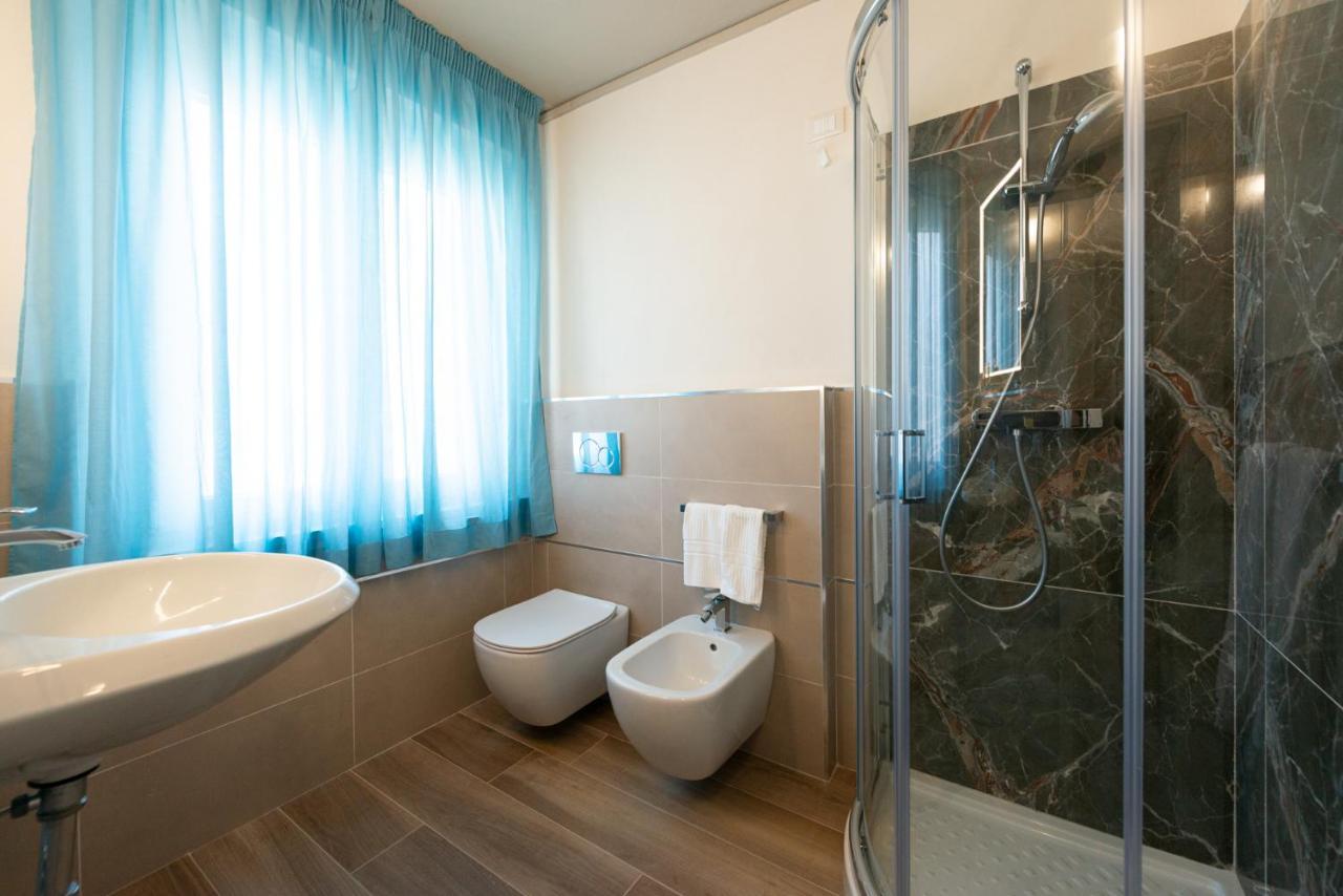 Hotel Villa Bolgheri مارينا دي كاستانييتو كاردوتشي المظهر الخارجي الصورة