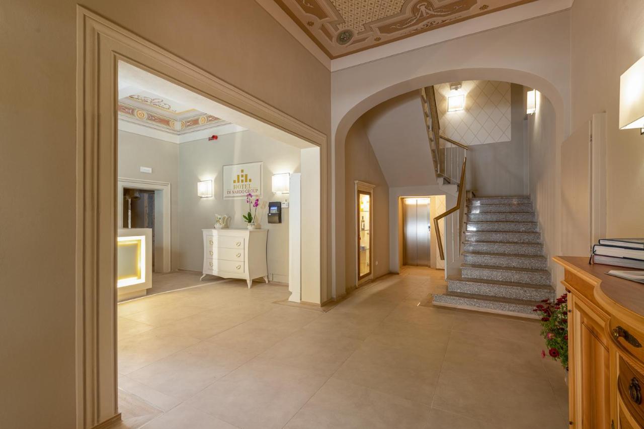 Hotel Villa Bolgheri مارينا دي كاستانييتو كاردوتشي المظهر الخارجي الصورة